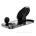/msite/products/detail/productid/59425663/id/686242.html